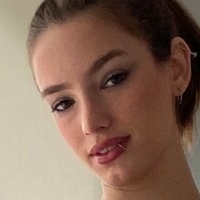 itsnazababe Desnuda