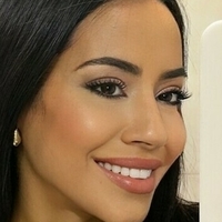 itspriyakapoor Desnuda