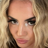 itsrix Desnuda