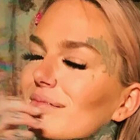 itsromyrich Desnuda