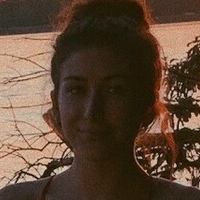 itsryleebiitch Desnuda