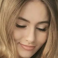 itsSky Desnuda