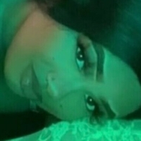 itstheemuvaross Desnuda