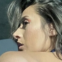 Itsvalsway Desnuda