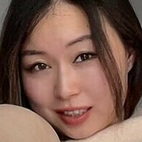 itsyimi Desnuda