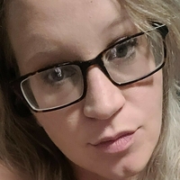itsyourgirl44 Desnuda
