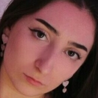 itsyourgirldikdik Desnuda