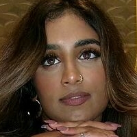 itsyourgirlshelina Desnuda