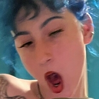 itzdaisylee Desnuda