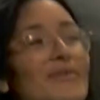 Itzel Lozano Desnuda