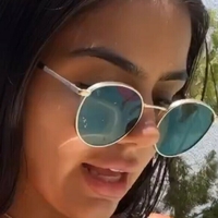 Iuly Lima Desnuda