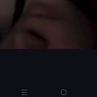 Ivana Amarilla Desnuda