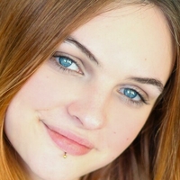 Ivy Moon Desnuda