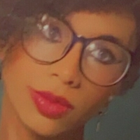 ivyevescarlet Desnuda