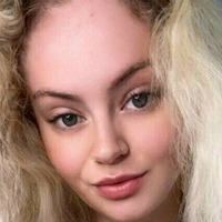 ivyisinnocent Desnuda