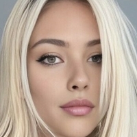 Ivymonroexx Desnuda