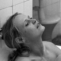 Iwona Bielska Desnuda