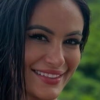 izatramontim Desnuda