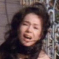 Izumi Shima Desnuda