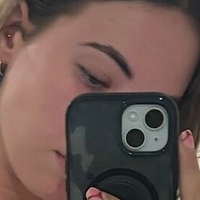 izzy_may Desnuda