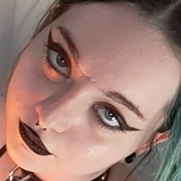 Izzysweettart Desnuda