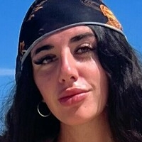 jackbxo Desnuda