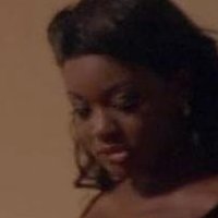 Jackie Appiah Desnuda