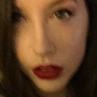 JackieMButler Desnuda