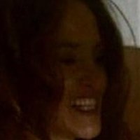 Jacklyn Lick Desnuda