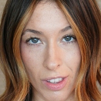JacQueline Desnuda