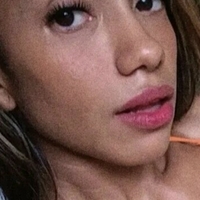 Jacquelinne Alvarez Desnuda