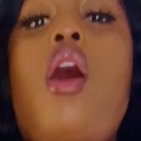 Jada Fire Desnuda