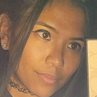 jadakai Desnuda