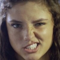 Jade Chynoweth Desnuda