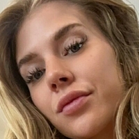 jadeold Desnuda