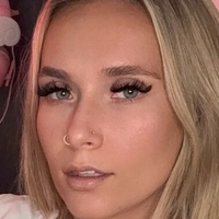 jaderyleexo Desnuda