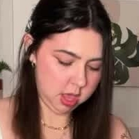 jadesjungles Desnuda