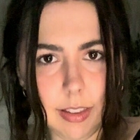 jadesnextdoor Desnuda