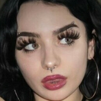jadethebratz Desnuda