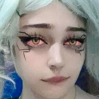jadewaifu666 Desnuda