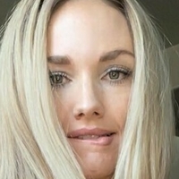 jadieonlyfit Desnuda