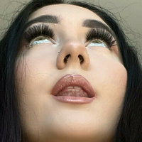 jadynnstonefree Desnuda