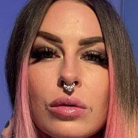 jaidaray_free Desnuda