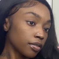 jaleah_love Desnuda