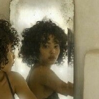 Jamea Lynee Desnuda