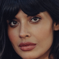 Jameela Jamil Desnuda