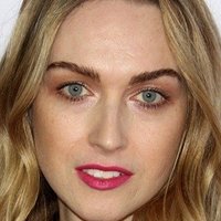 Jamie Clayton Desnuda