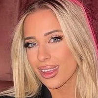 Jamie Marinos Desnuda