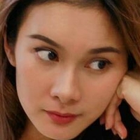 Jamie Pang Desnuda