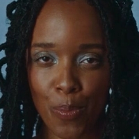 Jamila Woods Desnuda